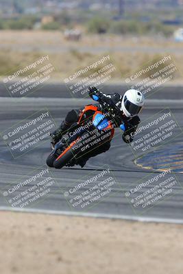 media/Mar-24-2025-Moto Forza (Mon) [[57ce5c5cff]]/2-Intermediate Group/Session 2 Turn 11/